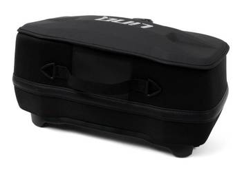 Kufer Torba LinQ 17L BRP Can-Am BRP 860201678 860202447 quadziorek