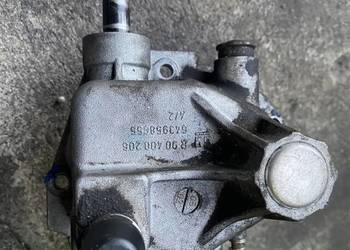 Wybierak skrzyni biegów f17c394