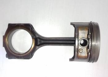 Tłoki 1.8 V6 mazda MX3 MX6 323 Xedos 6 9