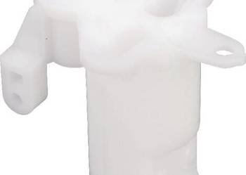 Element dystansowy 920267011