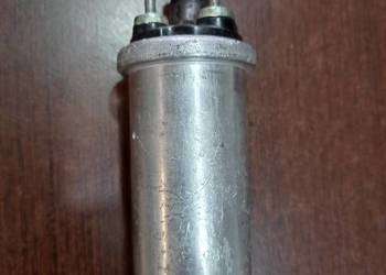 Cewka zapłonowa butelkowa 6 V Simson