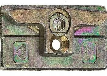 Roto K604 A89008 6482518700 zaczep okucie do okna