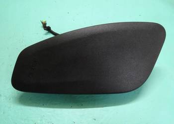 LANCIA DELTA SE III LIFT 13r AIRBAG poduszka fotela prawa przód 1013079R75