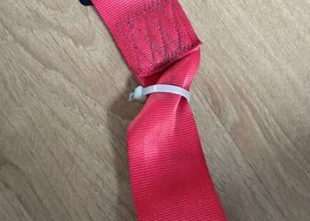Oryginalny Omp tow belt strap / pas do holowania
