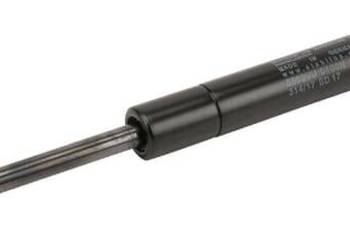 Sprężyna gazowa L205 mm 100N Stabilus CA5363VU