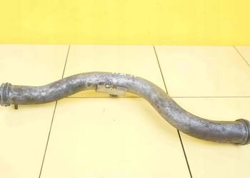 HONDA CR-V IV 2.0 B EURO 5 14r 155KM R20A9 rura rurka wody