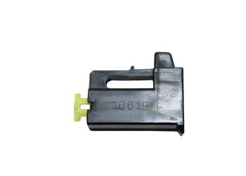 TOYOTA Aygo Corolla Auris Camry C-hr Kostka wtyczka klakson 90980-10619 OE