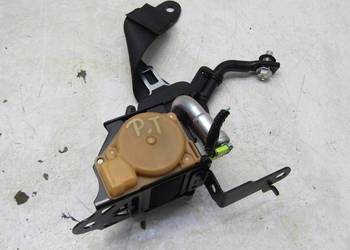 PAS BEZPIECZEŃSTWA PRAWY TYŁ TYLNY HB HONDA CIVIC X 82450-TGG-G012-M4
