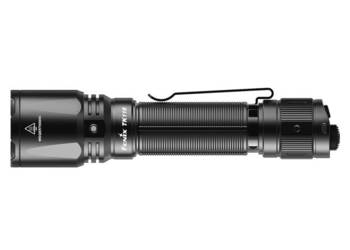 Latarka taktyczna LED Fenix TK11R