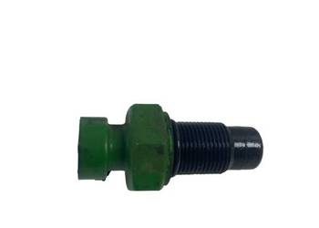 CZUJNIK POŁOŻENIA AL162845, AL204621, AL162765, AL75653 JOHN DEERE 6010