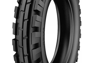 Opony 2x  7.50-20 8PR TT TD-16  Petlas gat 1