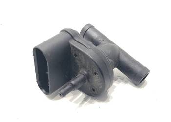 CZUJNIK CIŚNIENIA LPG PS-04 PRESOSTAT CZUJKA,SONDA,ZAWÓR,PRZEKAŹNIK