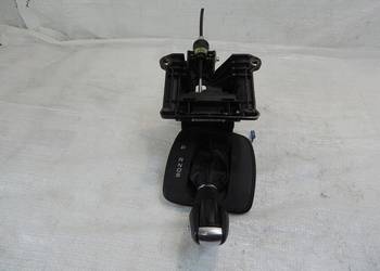 LEWAREK ZMIANY BIEGÓW AUTOMAT FORD C-MAX MK2 2,0 TDCI EJ5P-7K004-D