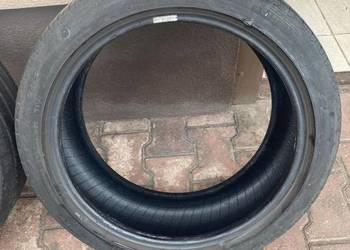 Komplet Pirelli Cinturato p7 RUN ON FLAT 225 / 45 / 18 LETNIE