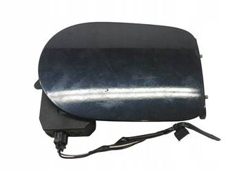 KLAPKA WLEWU PALIWA  452-46 31217785  30716522 Volvo C30 I (2006-2013)