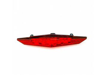 Lampa tył do skutera śnieżnego Ski-Doo BRP 520002710 quadziorek