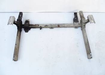 BELKA WZOCNIENIE STREFA ZGNIOTU MERCEDES W176 W246 A B-KLASA A2466280129