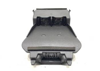 CZUJNIK DESZCZU FORD FOCUS III F1FT-14F449-AF