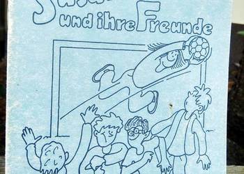 Niemieckie książki do nauki księgarnie Warszawa Targówek