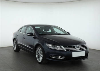 VW CC 3.6 V6