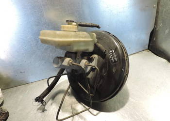 SERWO POMPA HAMULCOWA BMW E36 1.8 i 34.33-1163471j SERWO POMPA HAMULCOWA BMW E36 1.8 i 34.33-1163471j