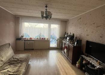 Mieszkanie 66,89m2 w centrum miasta Reda, atrakcyjna okolica