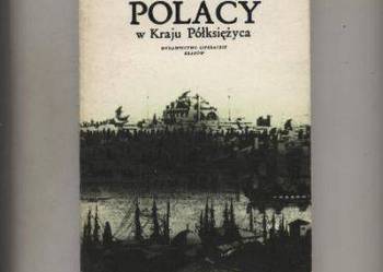 Polacy w Kraju Półksiężyca