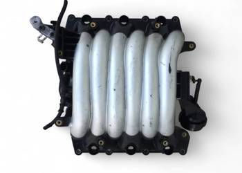 KOLEKTOR SSĄCY VW PASSAT B5 FL AUDI A4 B6 AUDI A6 C5 2.4 2.8 078133223BF