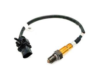 Sonda lambda Can-Am Maverick BRP 707602926 quadziorek