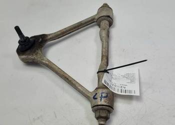 WAHACZ PRZÓD LEWY CHEVROLET CORVETTE C4 LIFT