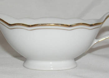 sosjerka vintage Ichirnding Bawaria_Dd