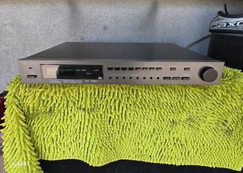 tuner metz mecasoud sx4981 high fidelity