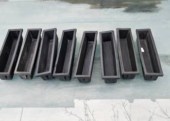 Schowek mercedes w202 2026830191