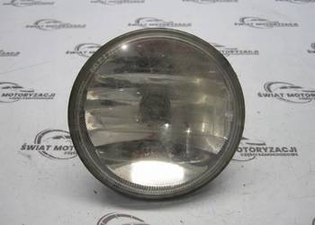 OPEL ANTARA LIFT 12r halogen prawy 948415