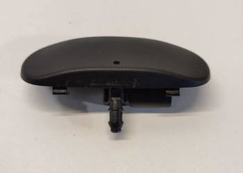 VW TAYRON DYSZA SPRYSKIWACZY 5H0955986