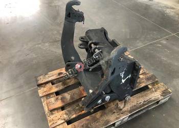 TUZ, przedni podnośnik, Claas Arion 620 0011189551 TUZ, przedni podnośnik, Claas Arion 620 0011189551