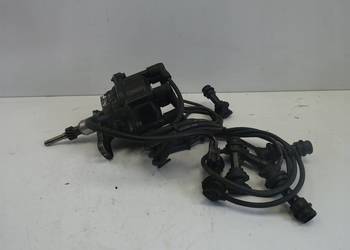 Toyota Supra III 3.0 i APARAT ZAPŁONOWY oryginał