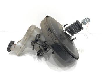 SERWO HAMULCOWE HYUNDAI ix20 59511-01K200 Hatchback 1.4 90KM