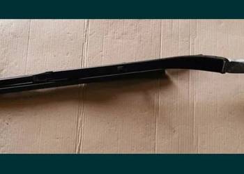 Ramię wycieraczki lewe BMW e39