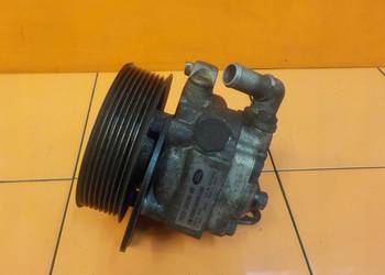 DISCOVERY III 2.7 TD V6 08r 190KM 276DT pompa wspomagania 7H22-3A696-AB