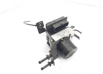 POMPA ABS HAMULCOWA VOLKSWAGEN POLO 6N 6Q0907379