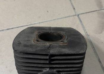 Cylinder żeliwny wsk 125 nominalny