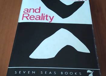 Illusion and reality a study of the sources of poetry Christopher Caudwell