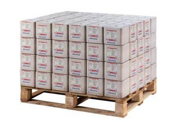 MULTI LISAL SE – lizawka solna z naturalnej soli mineralizowana