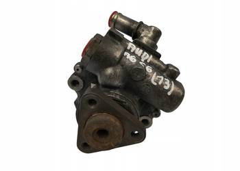 POMPA WSPOMAGANIA AUDI A6 C6 91.128 ZF