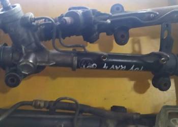 Toyota rav4 rav 4 2000 2001 2005 maglownica przekładnia kier