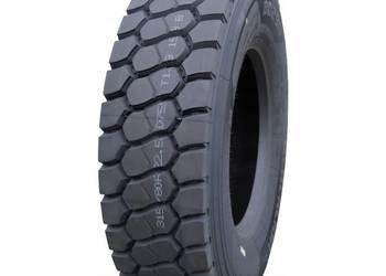 Opony Napędowe 295/80 R22,5 BlackLion BD290 4 sztuki, Dostawa Gratis!