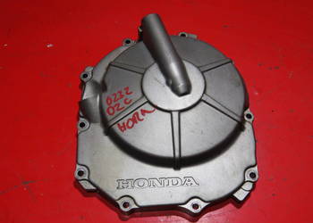 HONDA HORNET 600 PC36 03 dekiel miska pokrywa osłona
