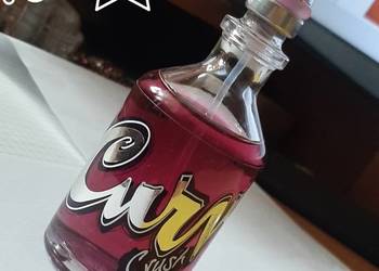 Curve Crush Liz Claiborne woda toaletowa dla kobiet