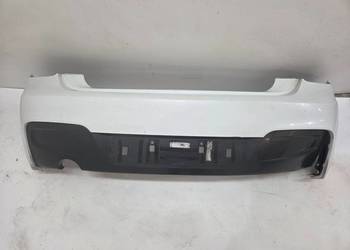 ZDERZAK TYLNY BMW F20 F21 M PAKIET 300
